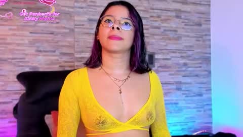 Nath online show from 9, 2, 2026