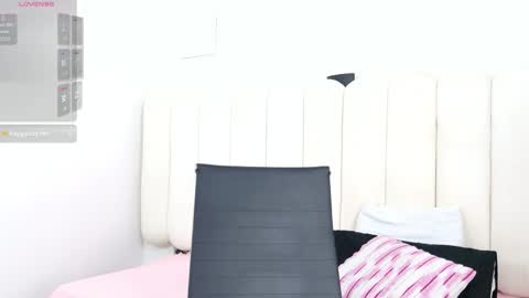 Snapshot of nath_velvet chatting on 24, 2, 2026 nath_velvet online show from 24, 2, 2026