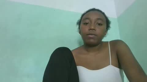 Snapshot of natha259706 chatting on 23, 4, 2026 natha259706 online show from 23, 4, 2026