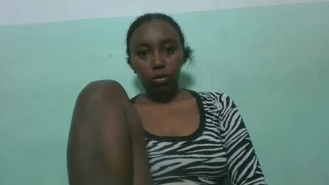 Snapshot of natha259706 chatting on 1, 5, 2026 natha259706 online show from 1, 5, 2026