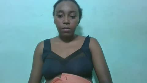 Snapshot of natha259706 chatting on 3, 5, 2026 natha259706 online show from 3, 5, 2026