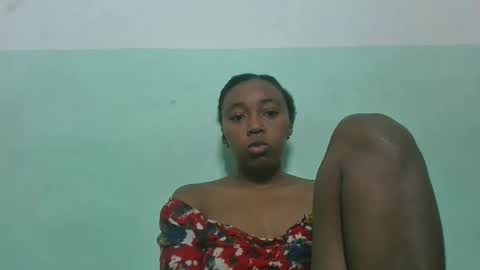 Snapshot of natha259706 chatting on 4, 5, 2026 natha259706 online show from 4, 5, 2026