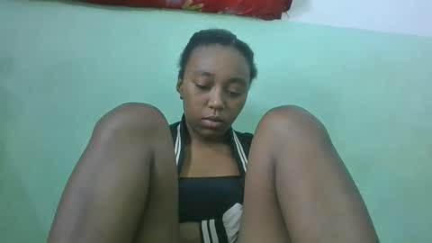 Snapshot of natha259706 chatting on 5, 5, 2026 natha259706 online show from 5, 5, 2026