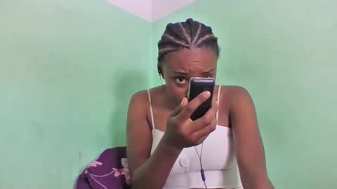 Snapshot of natha259706 chatting on 17, 5, 2026 natha259706 online show from 17, 5, 2026