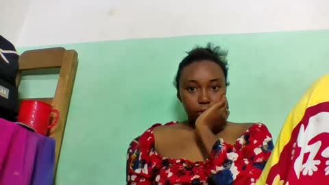 natha259706 online show from 1, 7, 2026