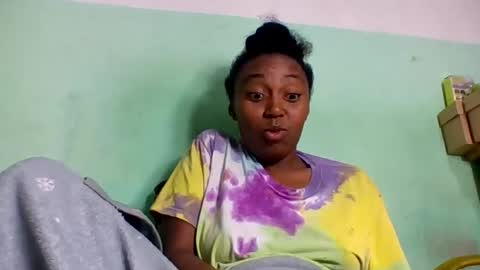 natha259706 online show from 12, 7, 2026