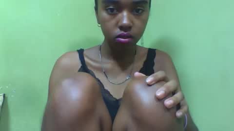 nathaaldy online show from 9, 11, 2025