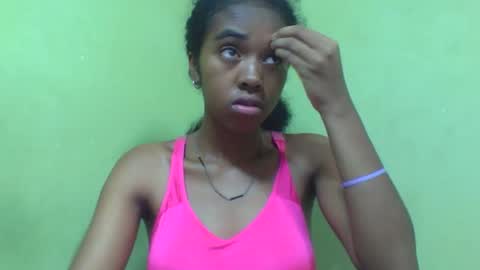 nathaaldy online show from 17, 11, 2025