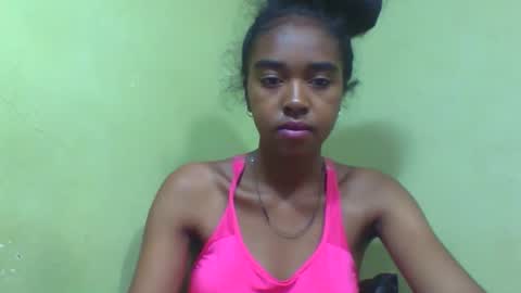 nathaaldy online show from 19, 11, 2025