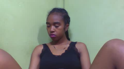 nathaaldy online show from 20, 11, 2025