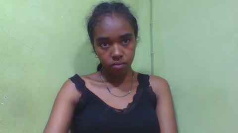 nathaaldy online show from 21, 11, 2025