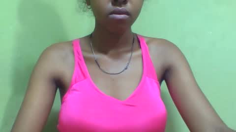 nathaaldy online show from 26, 11, 2025