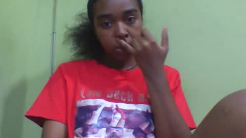 Snapshot of nathaaldy chatting on 19, 3, 2026 nathaaldy online show from 19, 3, 2026