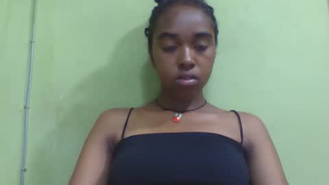Snapshot of nathaaldy chatting on 19, 3, 2026 nathaaldy online show from 19, 3, 2026