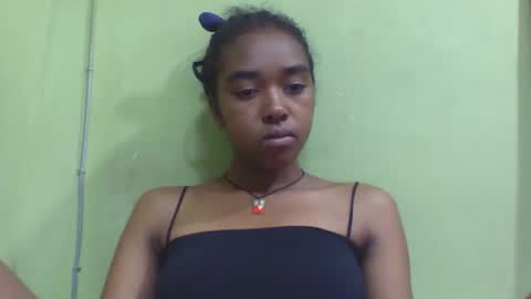 Snapshot of nathaaldy chatting on 20, 3, 2026 nathaaldy online show from 20, 3, 2026