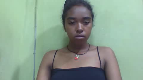 Snapshot of nathaaldy chatting on 21, 3, 2026 nathaaldy online show from 21, 3, 2026
