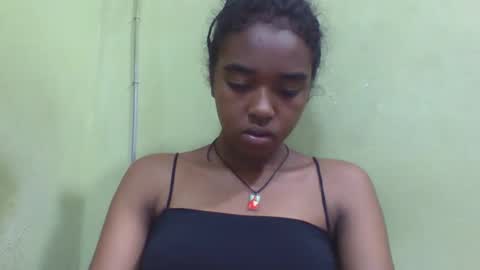 Snapshot of nathaaldy chatting on 22, 3, 2026 nathaaldy online show from 22, 3, 2026