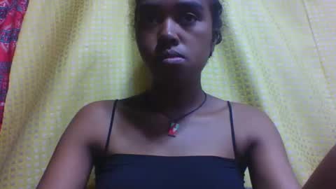 Snapshot of nathaaldy chatting on 24, 3, 2026 nathaaldy online show from 24, 3, 2026