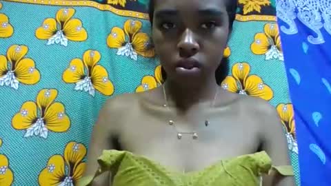 nathaaldy online show from 3, 5, 2026