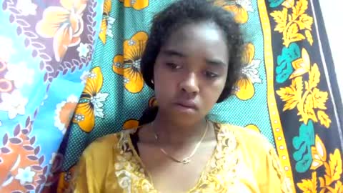 nathaaldy online show from 7, 8, 2026