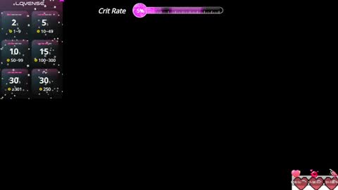 Snapshot of nathaaly_sky chatting on 5, 12, 2024 nathaly sky online show from 5, 12, 2024