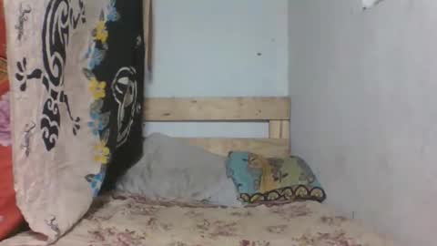 Snapshot of nathalia069 chatting on 21, 4, 2026 nathalia069 online show from 21, 4, 2026