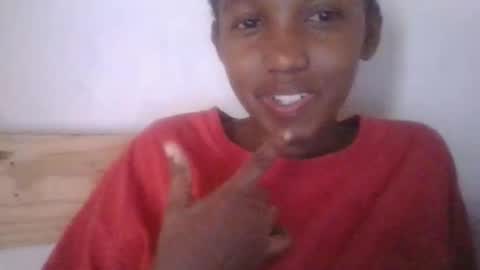 Snapshot of nathalia069 chatting on 25, 4, 2026 nathalia069 online show from 25, 4, 2026