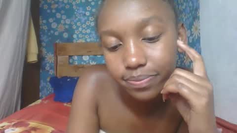 Snapshot of nathalia069 chatting on 28, 4, 2026 nathalia069 online show from 28, 4, 2026