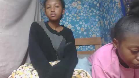 Snapshot of nathalia069 chatting on 12, 5, 2026 nathalia069 online show from 12, 5, 2026