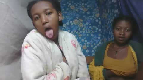 Snapshot of nathalia069 chatting on 26, 5, 2026 nathalia069 online show from 26, 5, 2026