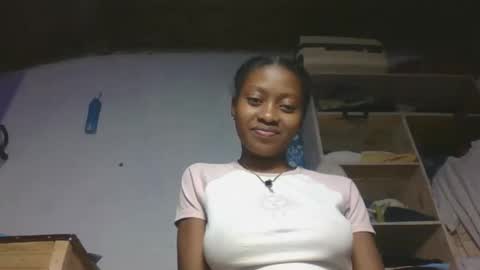 Snapshot of nathalia069 chatting on 3, 6, 2026 nathalia069 online show from 3, 6, 2026