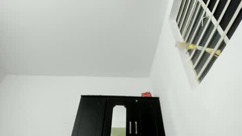     NATHALIA online show from 26, 12, 2024