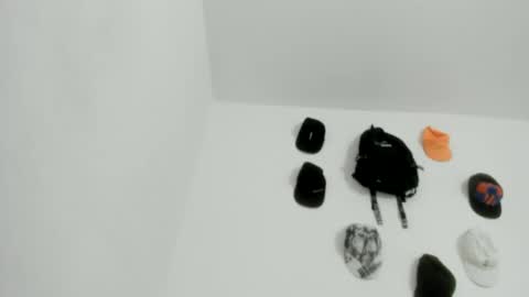     NATHALIA online show from 23, 1, 2025