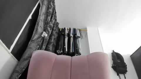     NATHALIA online show from 13, 10, 2025