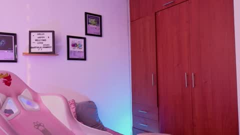 Snapshot of nathalia_ramirez_ chatting on 26, 3, 2026 Nathalia Ramirez online show from 26, 3, 2026