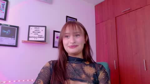 Snapshot of nathalia_ramirez_ chatting on 27, 5, 2026 Nathalia Ramirez online show from 27, 5, 2026