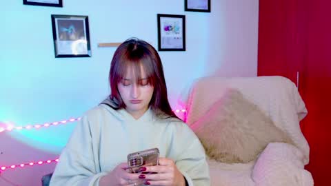 Snapshot of nathalia_ramirez_ chatting on 30, 5, 2026 Nathalia Ramirez online show from 30, 5, 2026