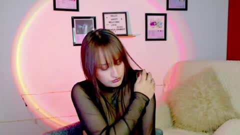 Snapshot of nathalia_ramirez_ chatting on 31, 5, 2026 Nathalia Ramirez online show from 31, 5, 2026