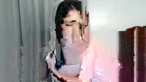 nathalia_starxxx online show from 11, 9, 2025