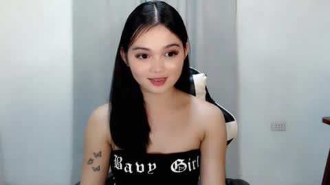 nathalia_starxxx online show from 5, 10, 2025