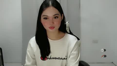 nathalia_starxxx online show from 17, 10, 2025