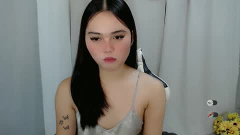 nathalia_starxxx online show from 1, 11, 2025