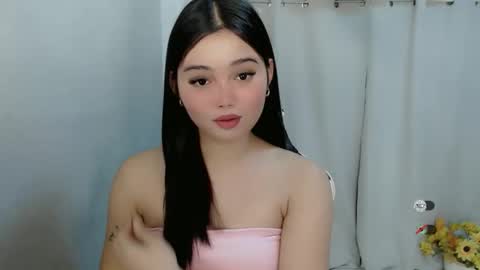 nathalia_starxxx online show from 1, 12, 2025