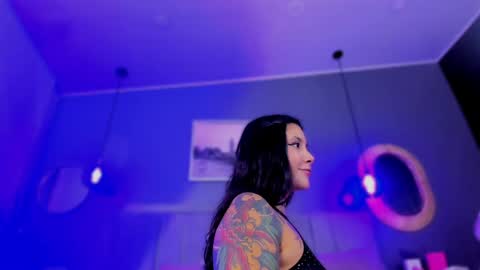 nathalia stone  online show from 12, 5, 2026