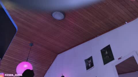 Snapshot of nathaliakyte chatting on 20, 11, 2025 Nathalia online show from 20, 11, 2025