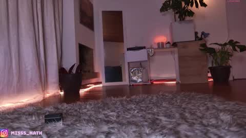 Snapshot of nathaliakyte chatting on 18, 3, 2026 Nathalia online show from 18, 3, 2026