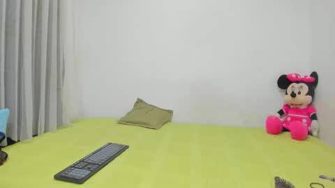 Snapshot of nathaliasmiith chatting on 25, 3, 2026 Nathalia online show from 25, 3, 2026