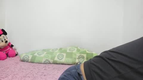 Snapshot of nathaliasmiith chatting on 12, 4, 2026 Nathalia online show from 12, 4, 2026