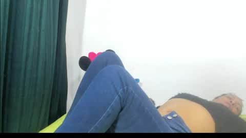 Snapshot of nathaliasmiith chatting on 3, 5, 2026 Nathalia online show from 3, 5, 2026