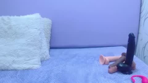 Nathalia online show from 17, 12, 2025